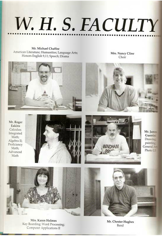 1995-faculty-page-2.jpg