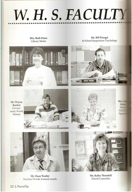 1995-faculty-page-4.jpg