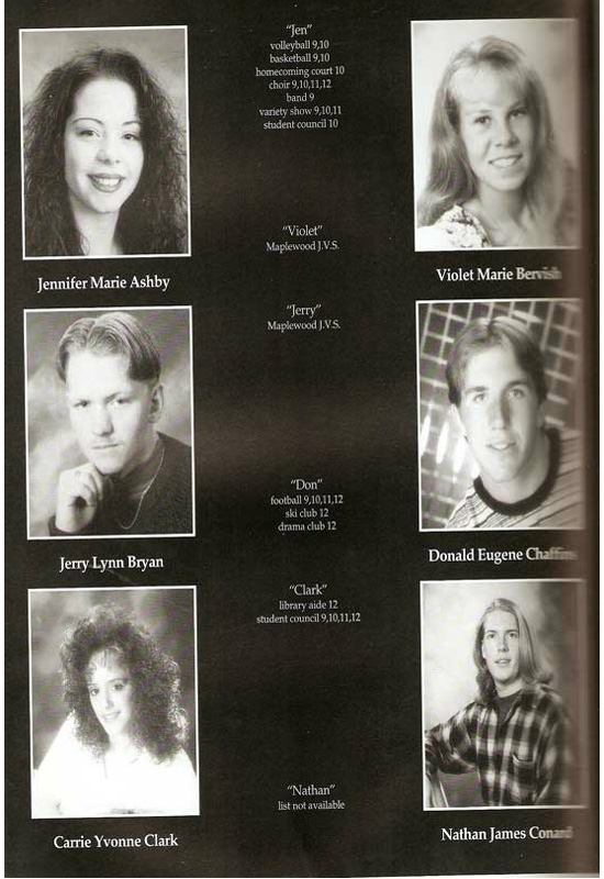 1996-alumni-page-1.jpg
