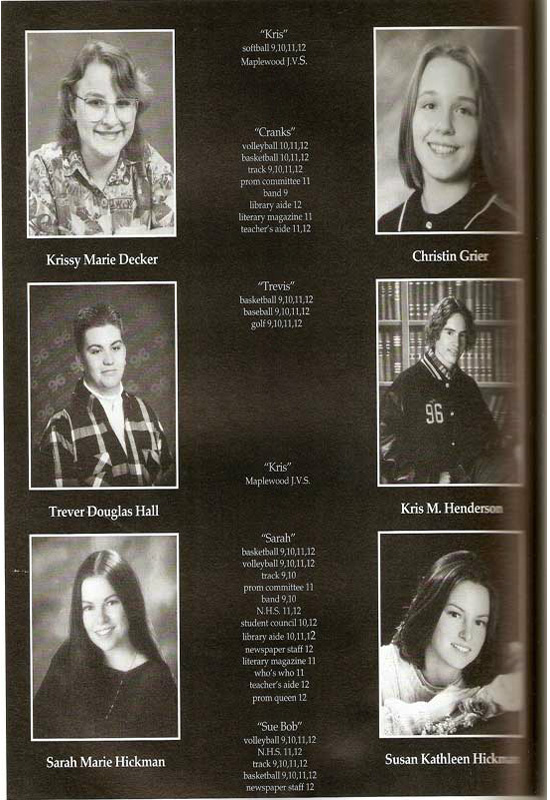 1996-alumni-page-2.jpg