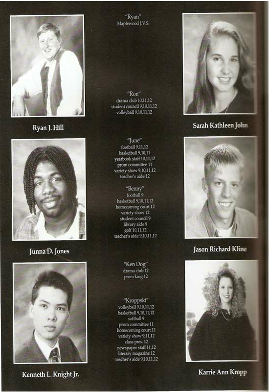 1996-alumni-page-3.jpg
