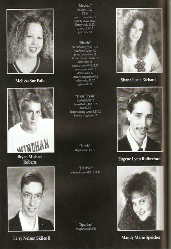 1996-alumni-page-5.jpg