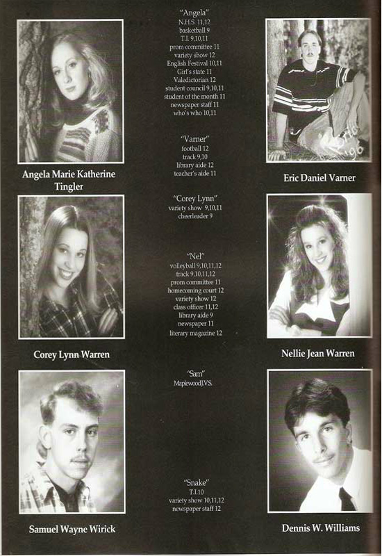 1996-alumni-page-7.jpg