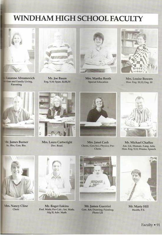 1996-faculty-page-1.jpg