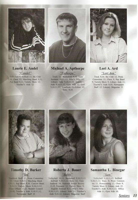 1999-alumni-page-1.jpg