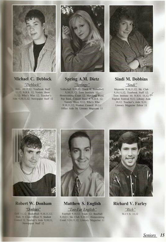 1999-alumni-page-3.jpg