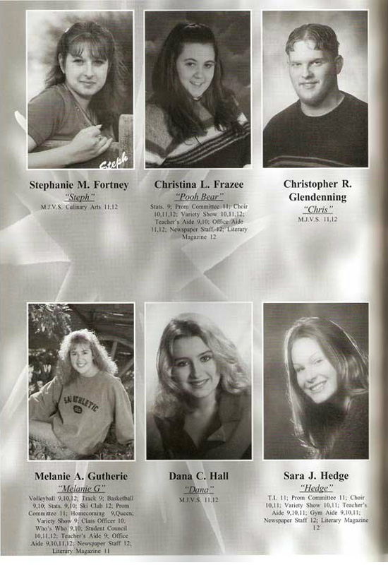 1999-alumni-page-4.jpg