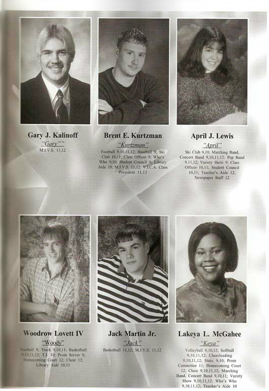 1999-alumni-page-5.jpg