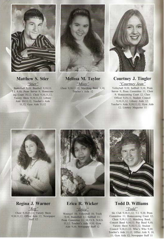 1999-alumni-page-8.jpg