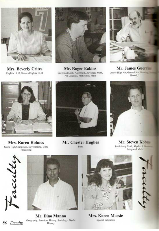 1999-faculty-page-2.jpg