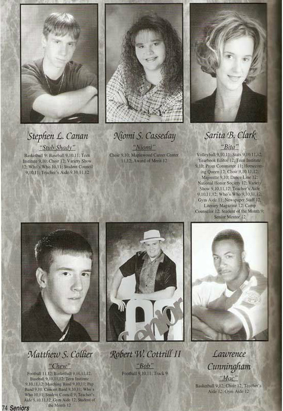2000-alumni-page-2.jpg