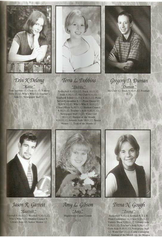 2000-alumni-page-3.jpg
