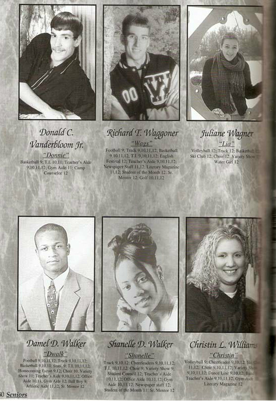 2000-alumni-page-8.jpg