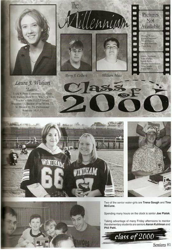 2000-alumni-page-9.jpg