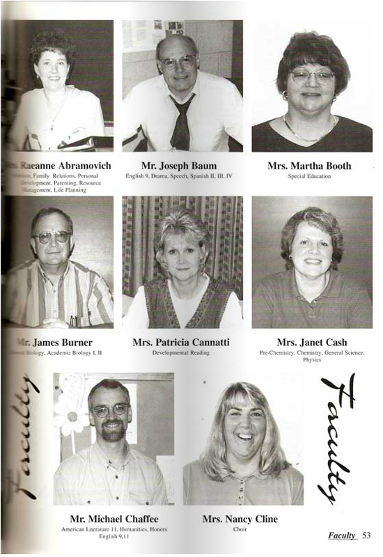2000-faculty-page-1.jpg