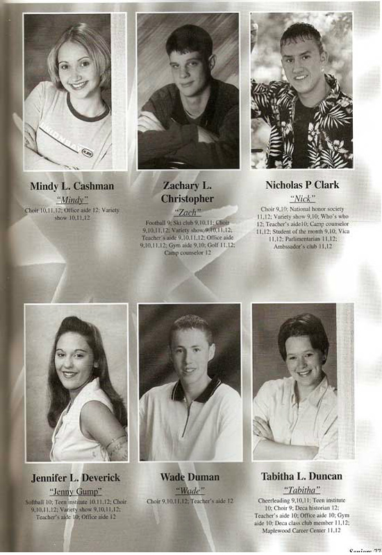 2001-alumni-page-2.jpg