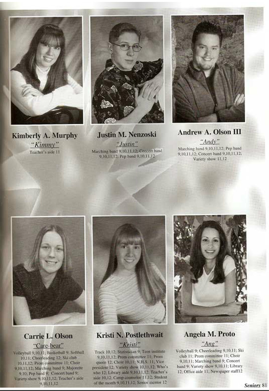 2001-alumni-page-6.jpg