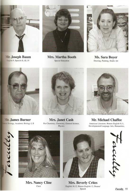 2001-faculty-page-1.jpg