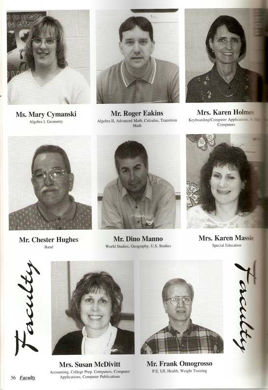 2001-faculty-page-2.jpg