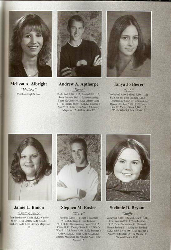 2002-alumni-page-1.jpg