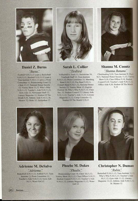 2002-alumni-page-2.jpg