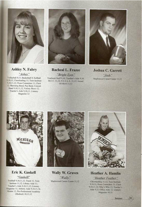 2002-alumni-page-3.jpg