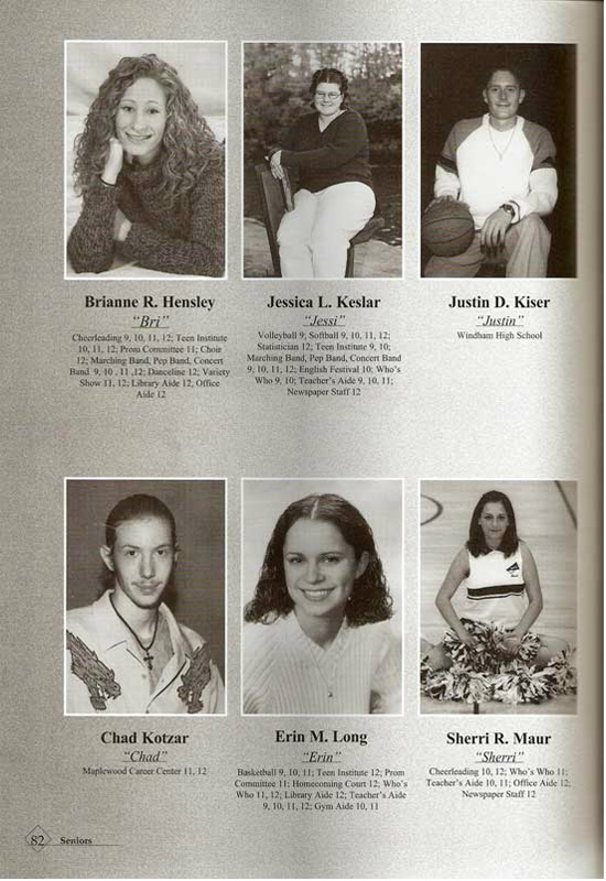 2002-alumni-page-4.jpg