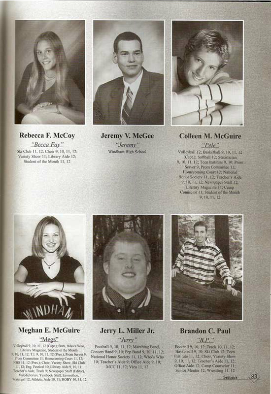 2002-alumni-page-5.jpg