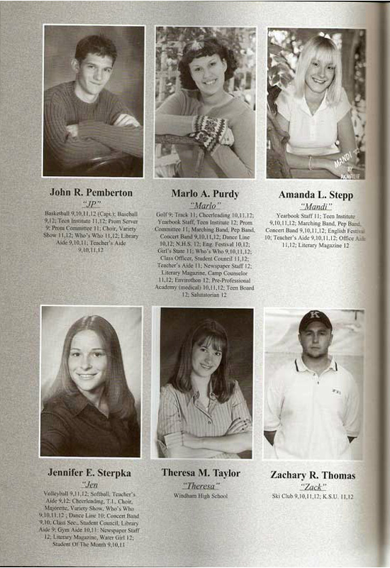 2002-alumni-page-6.jpg