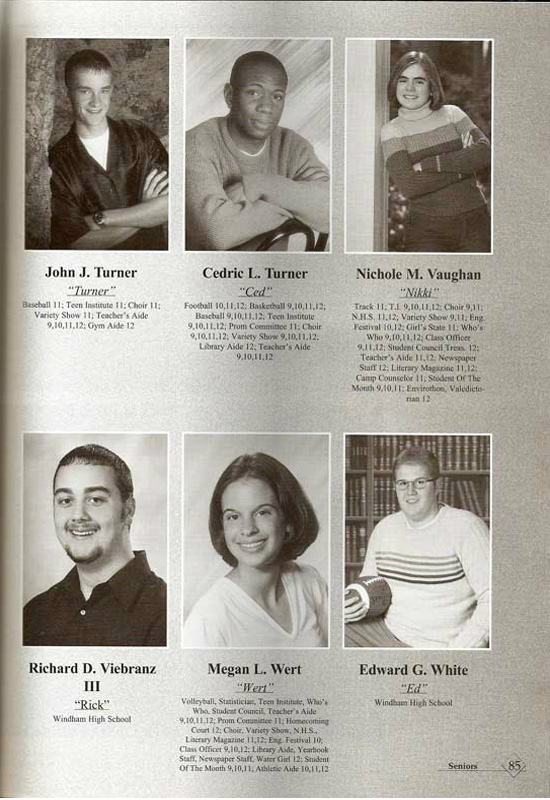 2002-alumni-page-7.jpg