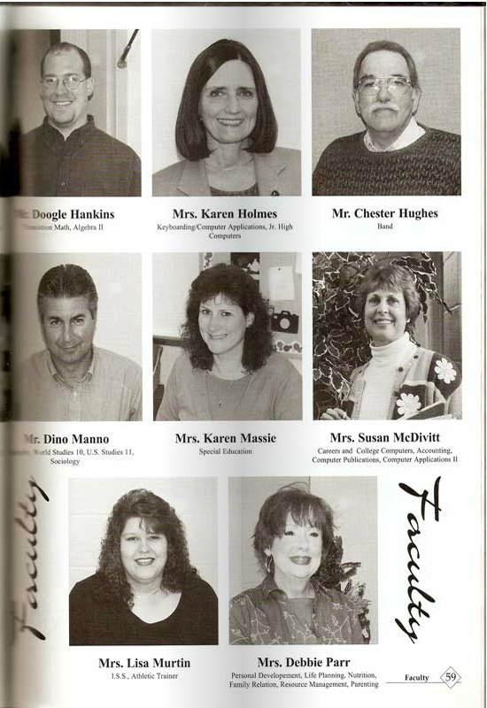 2002-faculty-page-2.jpg