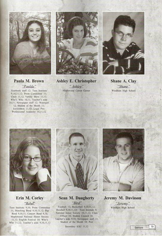 2003-alumni-page-2.jpg