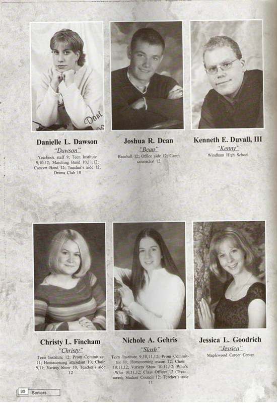 2003-alumni-page-3.jpg