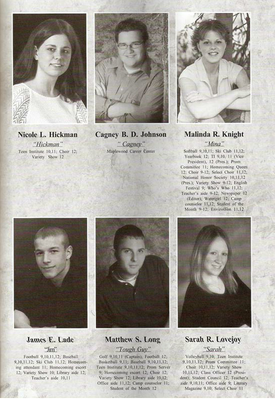 2003-alumni-page-4.jpg