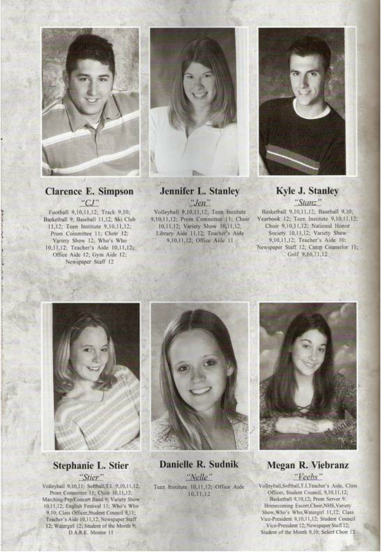 2003-alumni-page-7.jpg