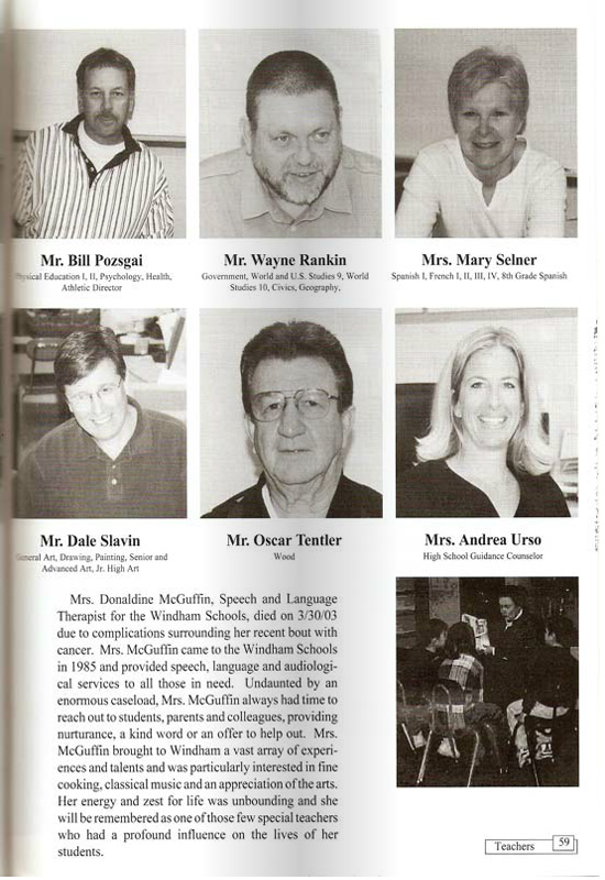 2003-faculty-page-3.jpg