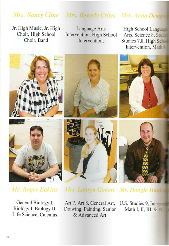 2006-faculty-page-2.jpg