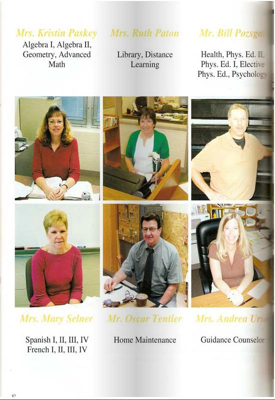 2006-faculty-page-4.jpg