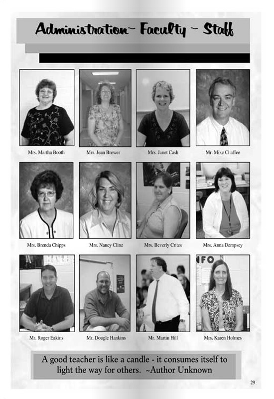 2007-faculty-page-2.jpg