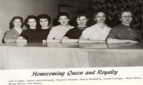 1961_8.jpg