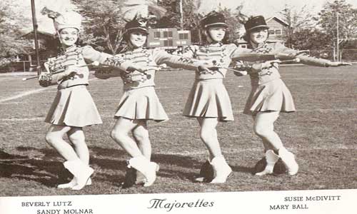 1962_1.jpg