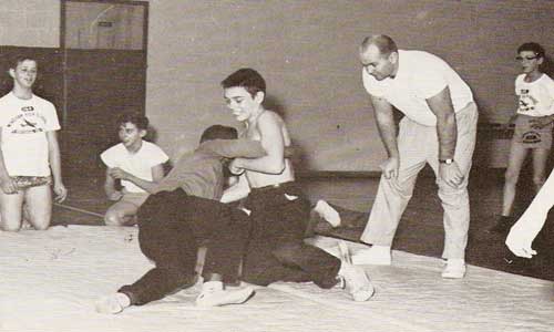 1962_10.jpg