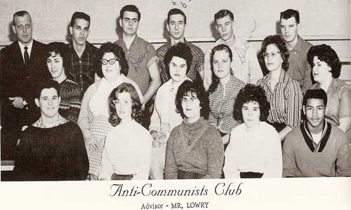 1962_2.jpg