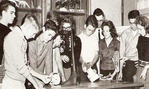 1962_3.jpg