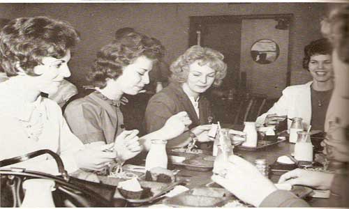 1962_5.jpg