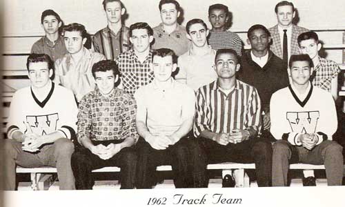 1962_9.jpg