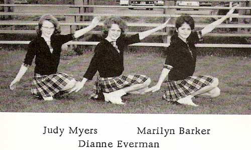 1964_4.jpg