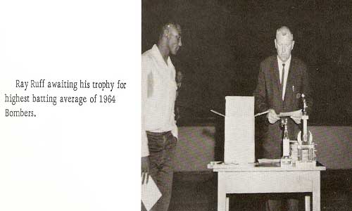 1964_5.jpg
