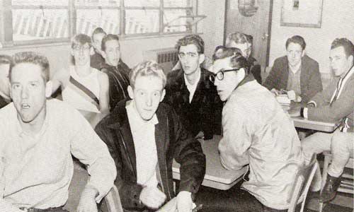1965_11.jpg