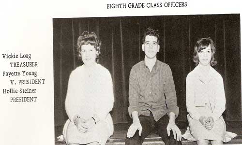 1965_7.jpg